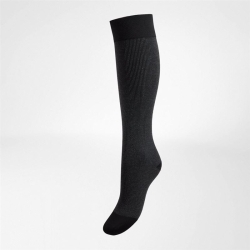 Vt Cocoon Foot S Ad Kkl2 M P/l Gfs Schw 1 Paar