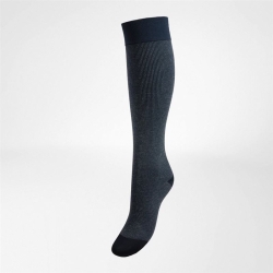 Vt Cocoon Foot S Ad Kkl2 L N/s Gfs Blau 1 Paar