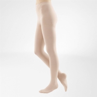 Vt Soft At Kkl2 S N/l Gfs Creme 1 Paar