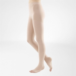 Vt Soft At Kkl2 L P/l Ofs Creme 1 Paar