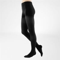 Vt Soft At Kkl2 S P/l Gfs Schw 1 Paar