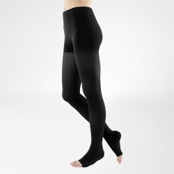 Vt Soft At Kkl2 XL P/l Ofs Schw 1 Paar