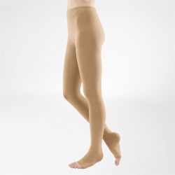 Vt Soft At Kkl2 L P/l Ofs Caramel 1 Paar