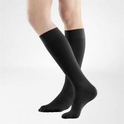 Vt Soft Ad Kkl2 XL N/l Gfs Schw Noppe3cm 1 Paar