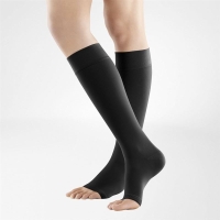 Vt Soft Ad Kkl2 S N/l Ofs Schw Noppe3cm 1 Paar