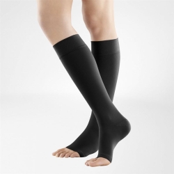 Vt Soft Ad Kkl2 S N/l Ofs Schw Noppe3cm 1 Paar
