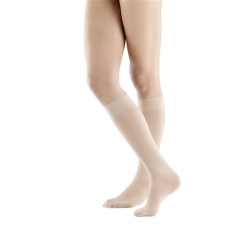 Vt Soft Ad Kkl2 XL N/l Gfs Creme 1 Paar