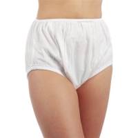 Hausella Medi Plus Inkontinenz-Slip Damen Herren Grösse 54/56