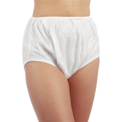 Hausella Medi Plus Inkontinenz-Slip Damen Herren Grösse 54/56