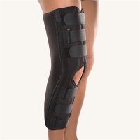 Bort Immobilisations Schiene 20