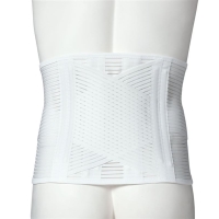 Thuasne Dynacross Lumbalstützbandage Grösse 3 75-89cm