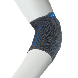Thuasne Epi Promaster M gray