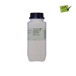 Haens Gid Acid Acetylsalicylicum Pulver Pheur 500g