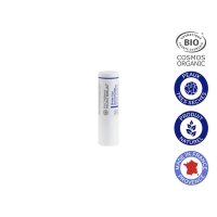 Montbrun Stick Levres Bio 4g