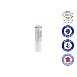 Montbrun Stick Levres Bio 4g