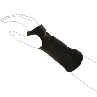 Comfort Manu wrist bandage M-l right