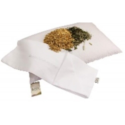 Sky green cold pillow 40x60cm breathless