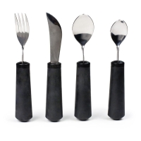 Vitility Spoon Small