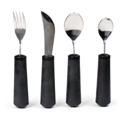 Vitility Spoon Small