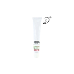 Farfalla Hamamelis Myrte Bals 15ml