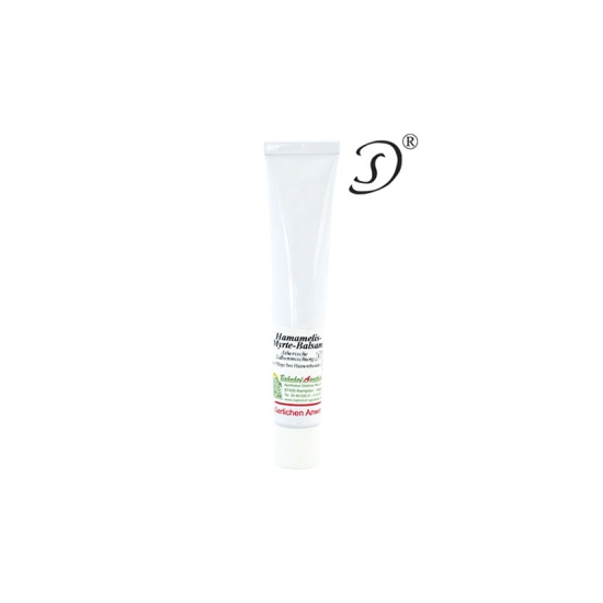 Farfalla Hamamelis Myrte Bals 15ml buy online