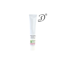 Farfalla Melissenbalsam 15ml