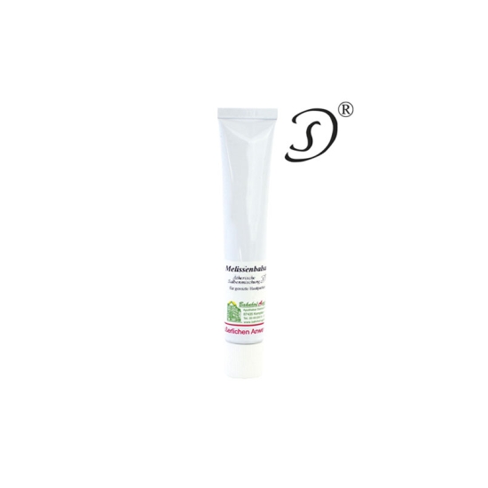 Farfalla Melissenbalsam 15ml buy online