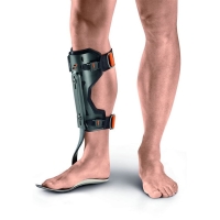 Sporlastic Neurodyn-dynam-x Flex M Re Sch