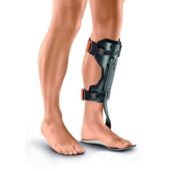 Sporlastic Neurodyn-dynam-x Active S Li S buy online
