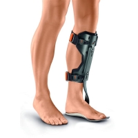 Sporlastic Neurodyn-dynam-x Active M Li S