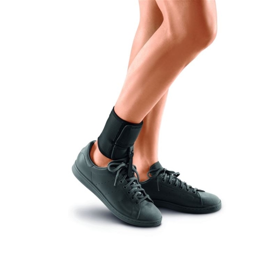 Sporlastic Foot Up Barfuss Grösse 4 Hautfarbig Beids Tragb buy online