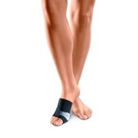 Sporlastic Metarso Spreizfuss Band -19cm 1 Paar