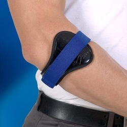 Mediroyal Epicon In L 28-30cm