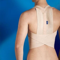 Mediroyal Posture S 70-80cm Beige