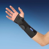 Mediroyal Neptune Long Wrist L 18-20cm Links