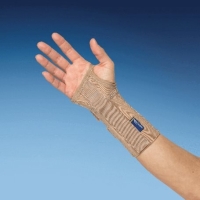 Mediroyal Origo Short Wrist S 14-16cm Be Rechts