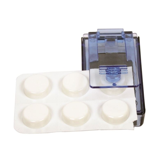 Vitility Tablettenausdrueckhilfe buy online
