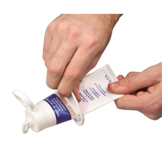 Vitility Tubenausdrueckhilfe buy online