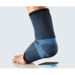 Cellacare Achillesband Grösse 5