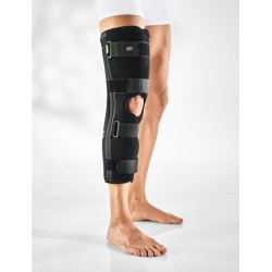 Cellacare Genucast 0? Classic Grösse 3