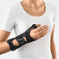 Cellacare Rhizocast Classic Grösse 2 Rechts