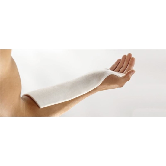Cellacast Long 5cmx30cm Fertigabschn Gep 10 Stück buy online
