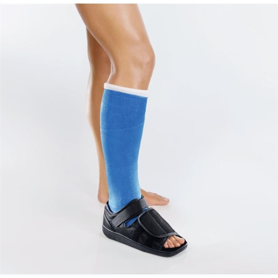 Cellona Shoe Grp 25-30 buy online