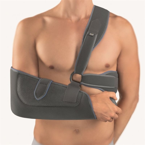 Bort Omosat Grösse 3 buy online