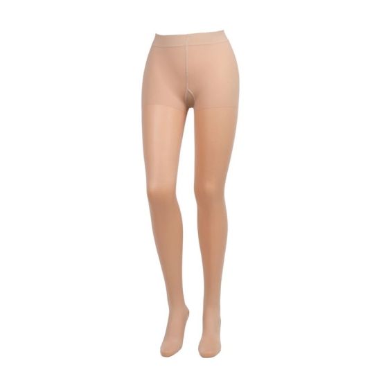 Calypso Strumpfh (a-t 140) Grösse IV Makeup 1 Paar buy online