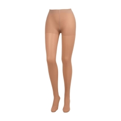 Calypso Strumpfh (a-t 140) Grösse I Silk 1 Paar
