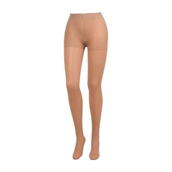 Calypso Strumpfh (a-t 140) Grösse I Silk 1 Paar buy online