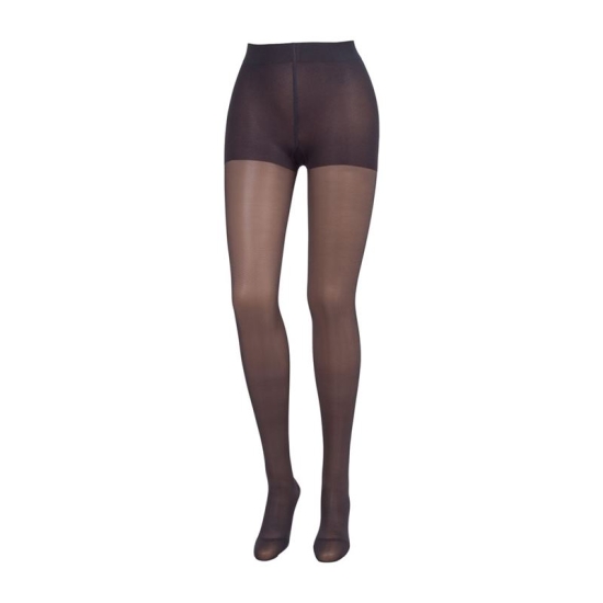 Calypso Strumpfh (a-t 140) Grösse I Schwarz 1 Paar buy online