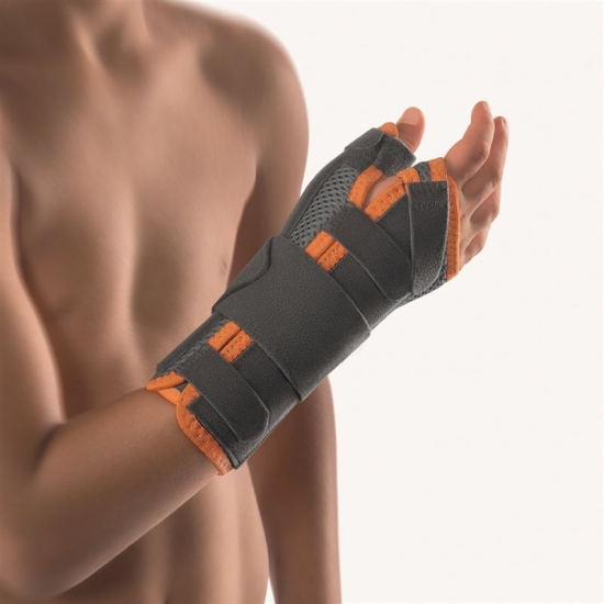 Bort Sellatex Classic Handgelenkorth 13-15cm Rechts Gr buy online