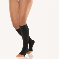 Bort 100 Ad Kkl2 Iii Offen Norm Schw Trikot 1 Paar